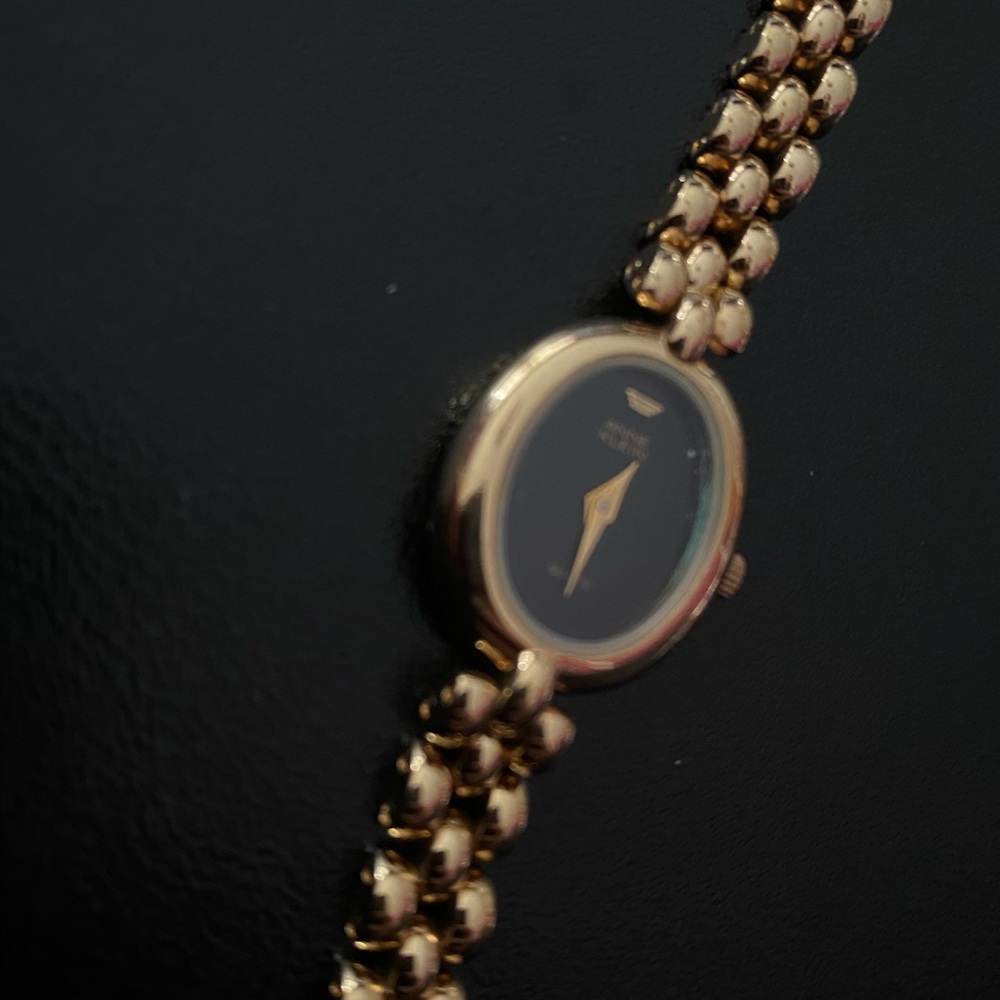 Anne Klein watch